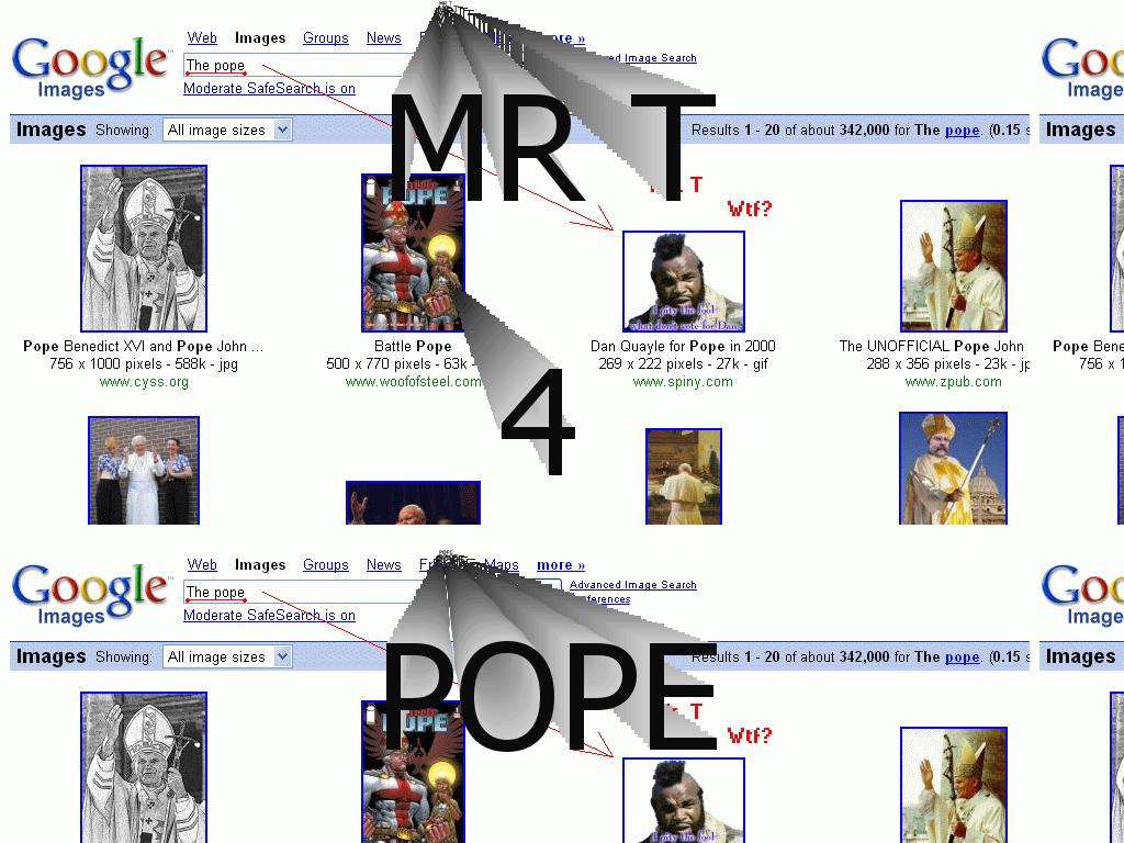 mrtforpope