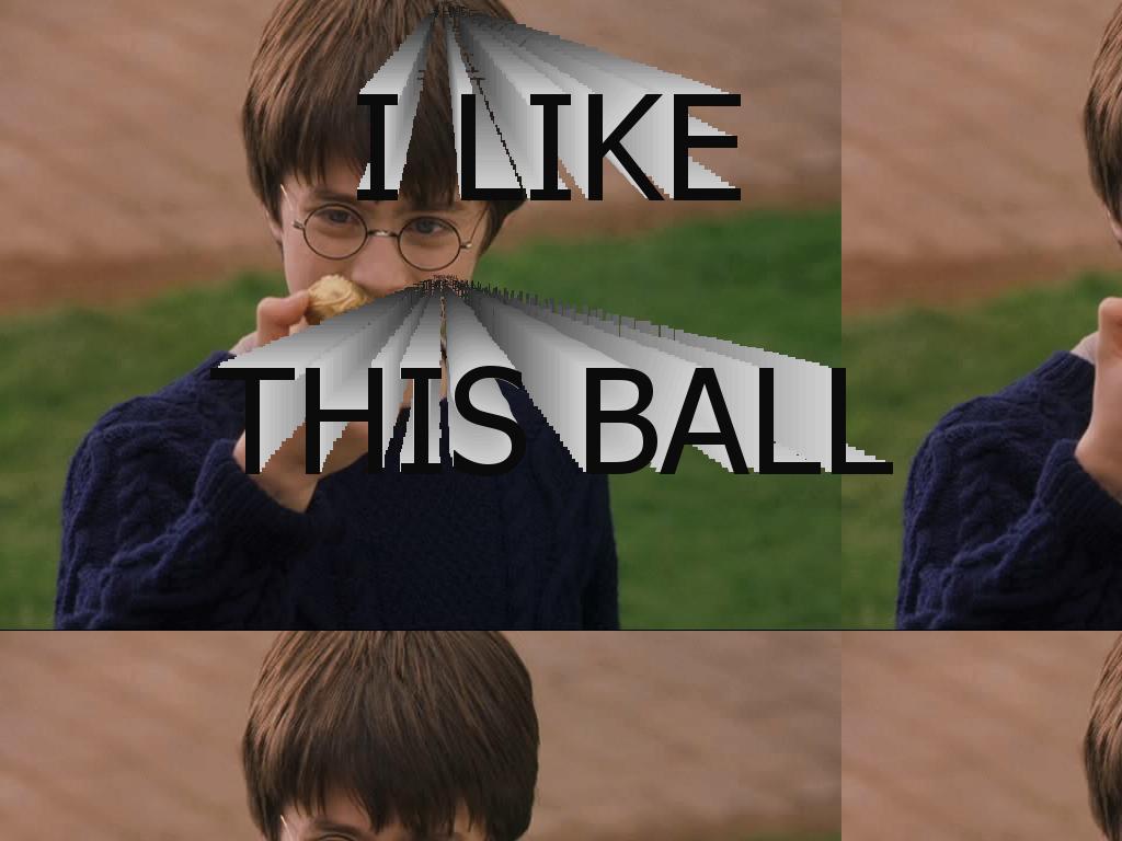 ilikethisball