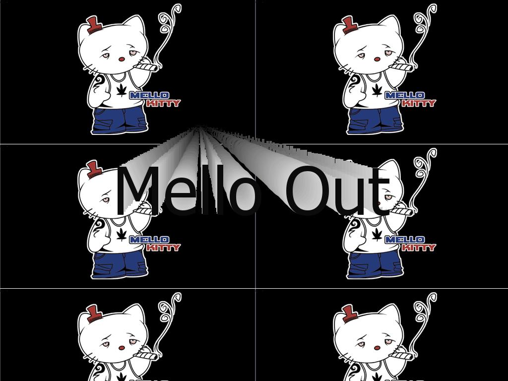 mellokitty