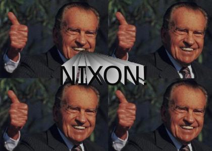 Nixon