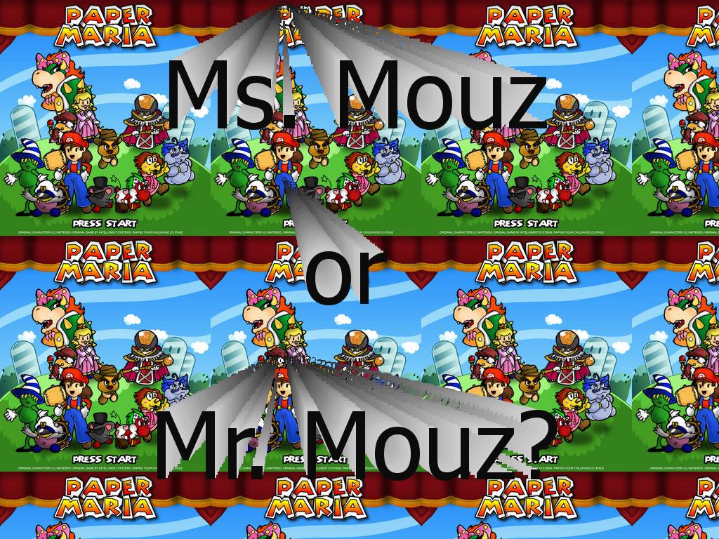 Ms-Mouz-or-Mr-Mouz