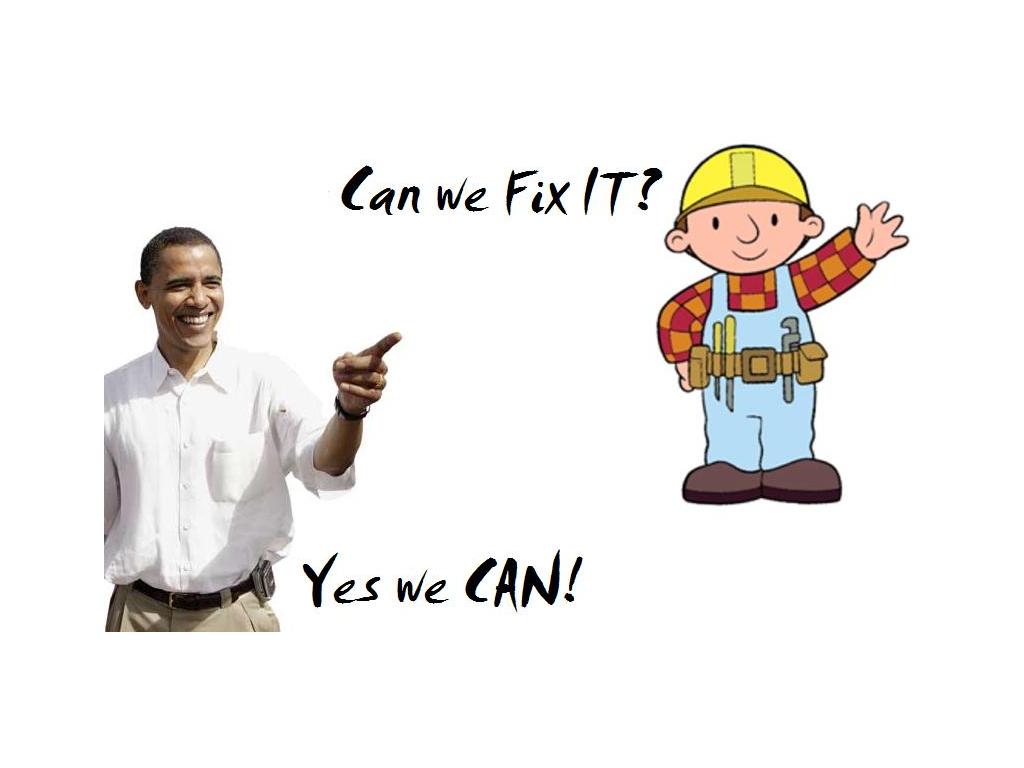 barackthebuilder