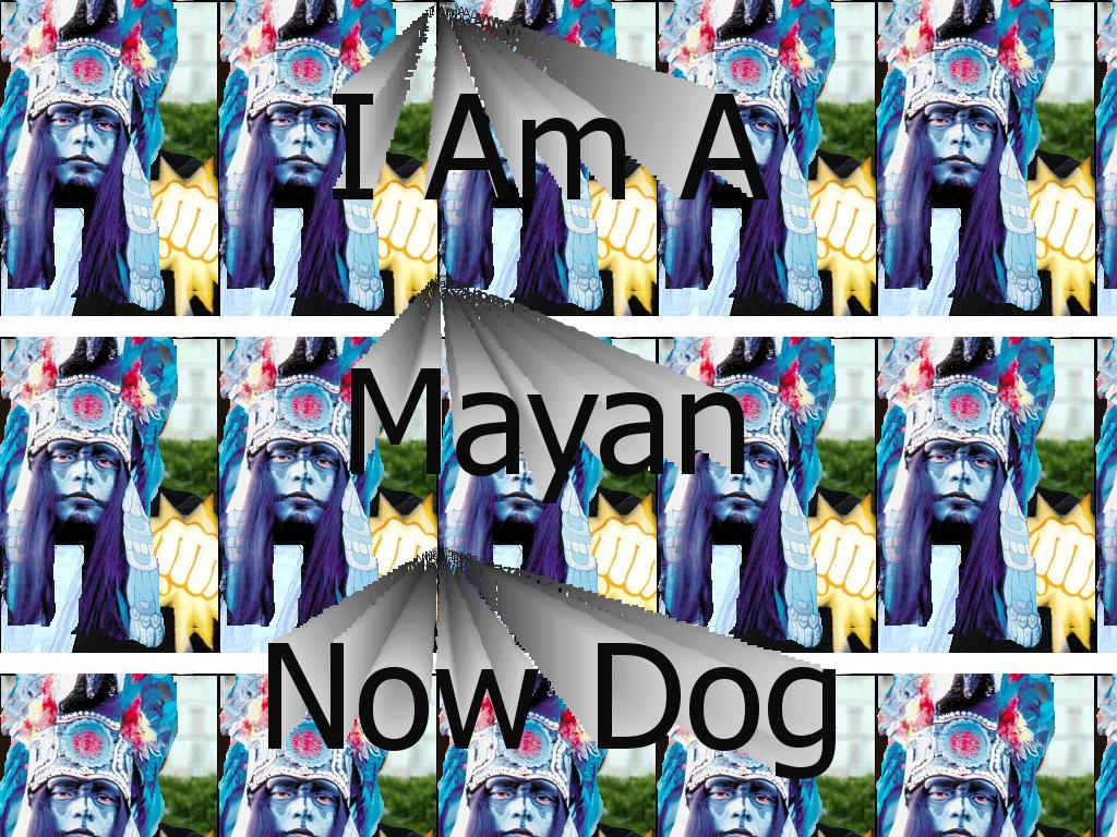 mayanz