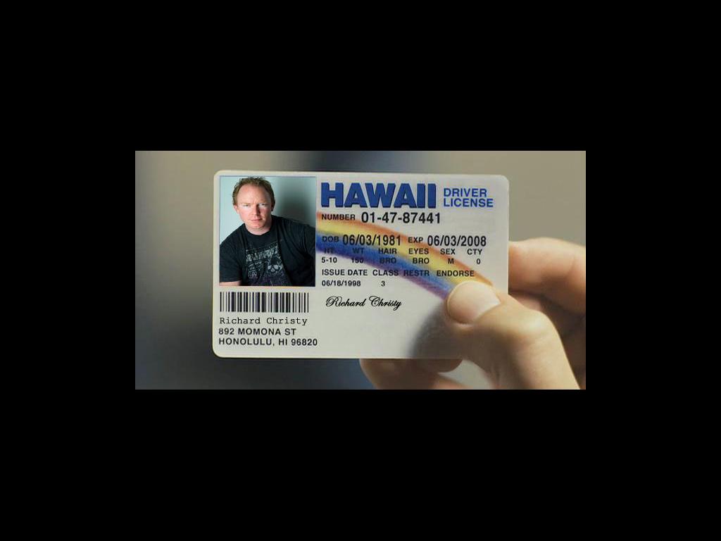 anewlicense