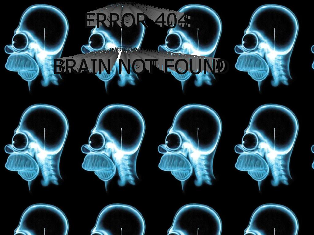 error404bnf