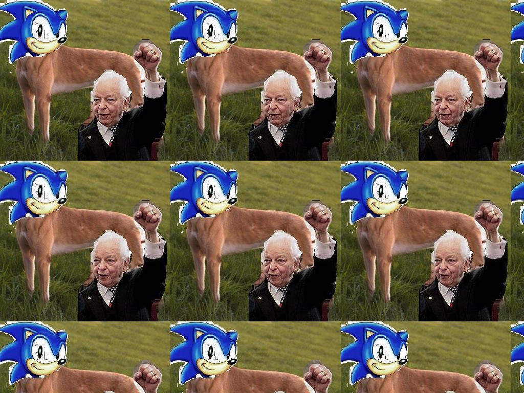 soniclolnarvbarbaricpenis