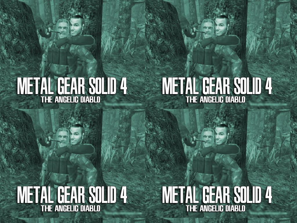 mgs4hardy