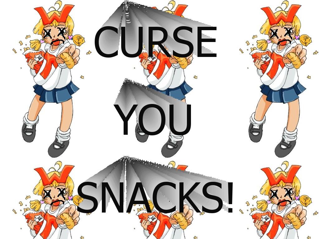 curseyousnacks