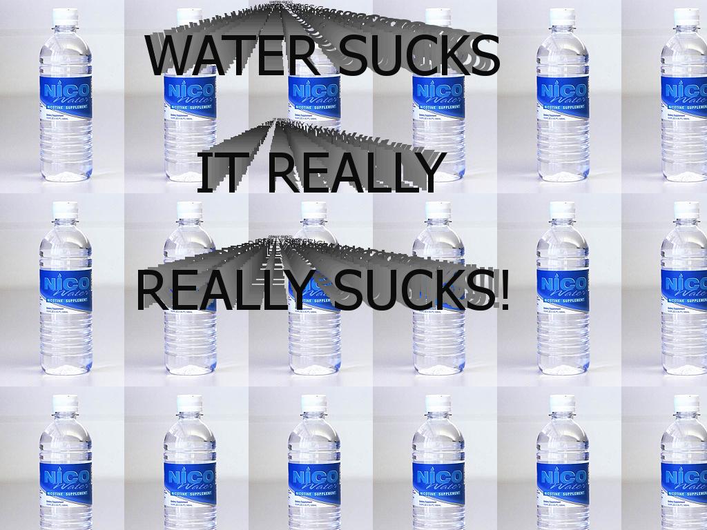 watersux