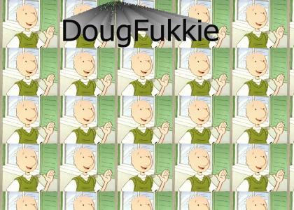 DougFukkie