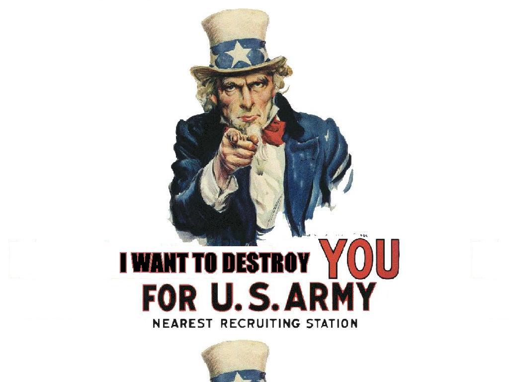 unclesamdestroysyou