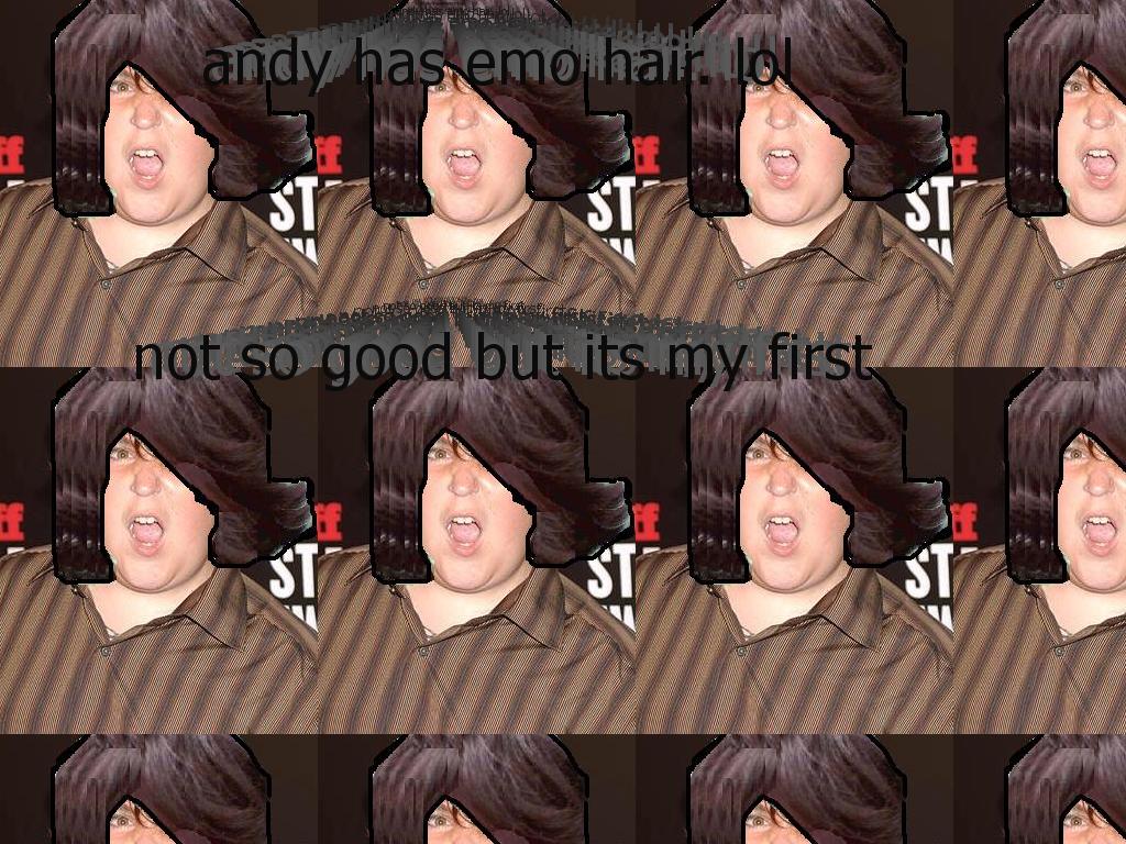 emoandymilonakis