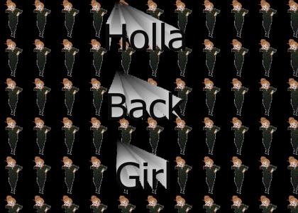 Hollaback Chipette