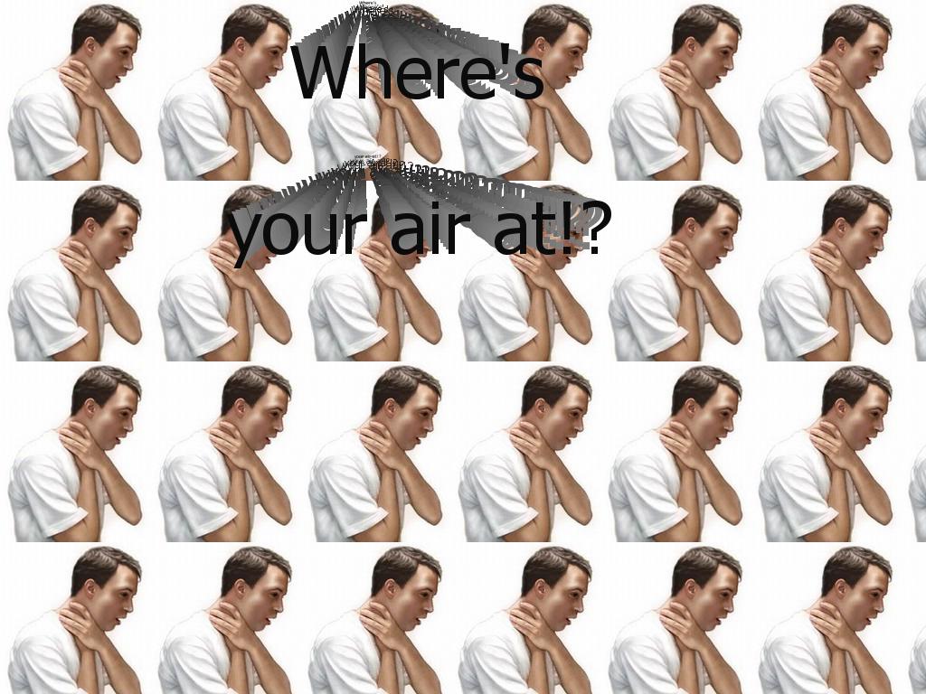 wheresyouairat