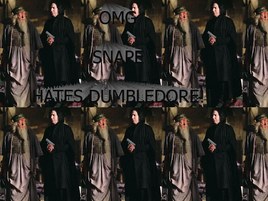 SnapeShootsdumbledore2