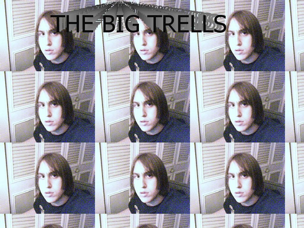 thebigtrells