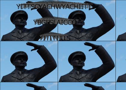 YITTSCYACHWYACHIITTSYBGSLAICCOYITITITTS