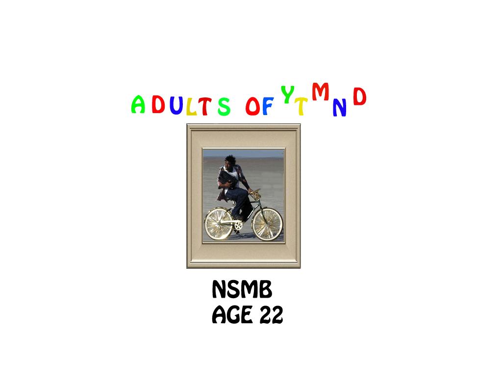 nsmbasanadultfoos