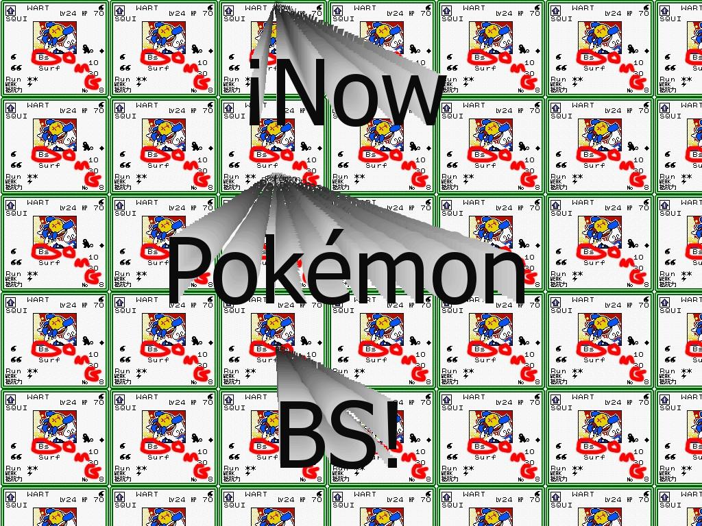 pokemonbs
