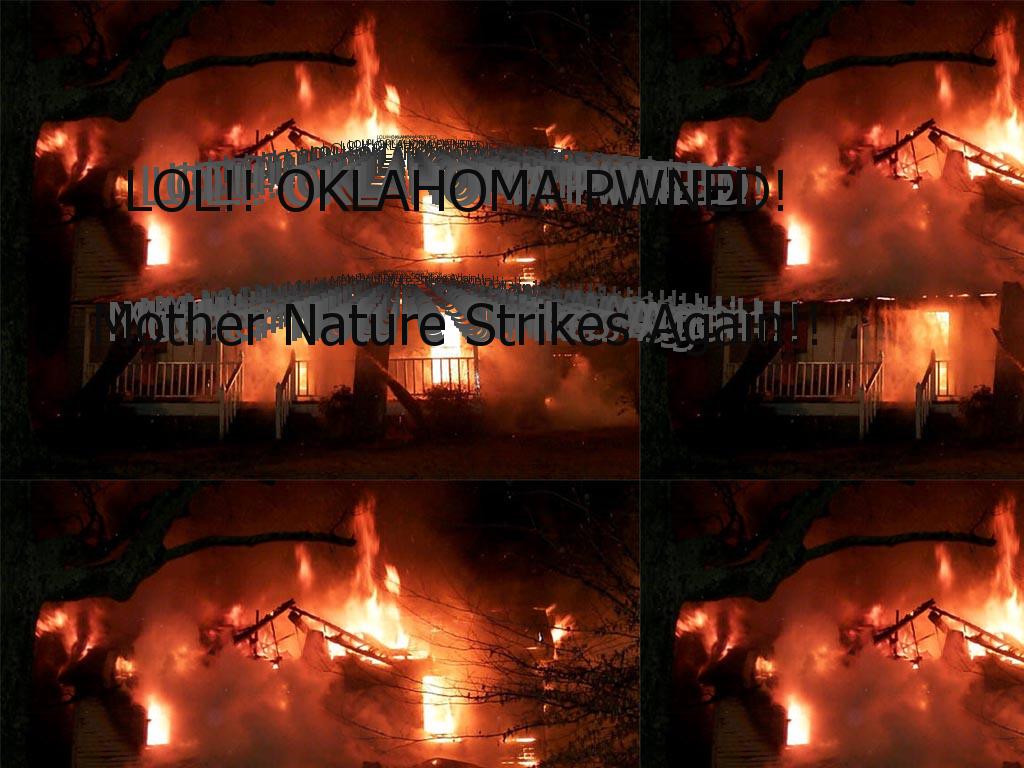 oklahomawildfire