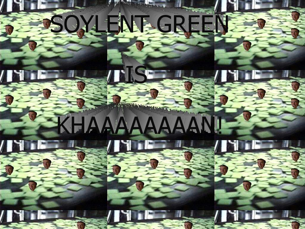 soylentt