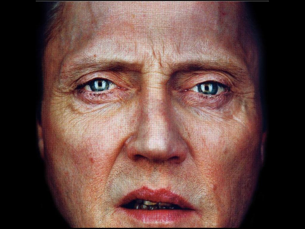 adgioforwalken