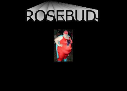 Rosebud