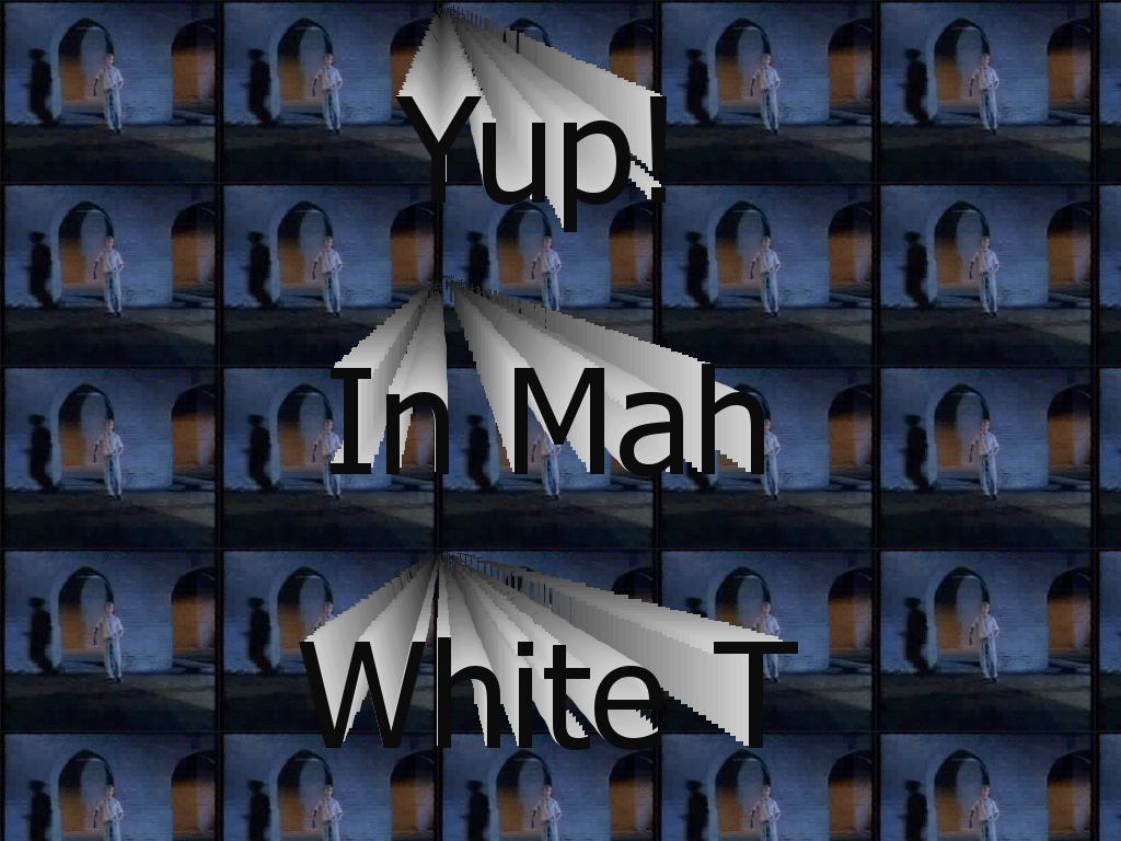 yupimawhitey