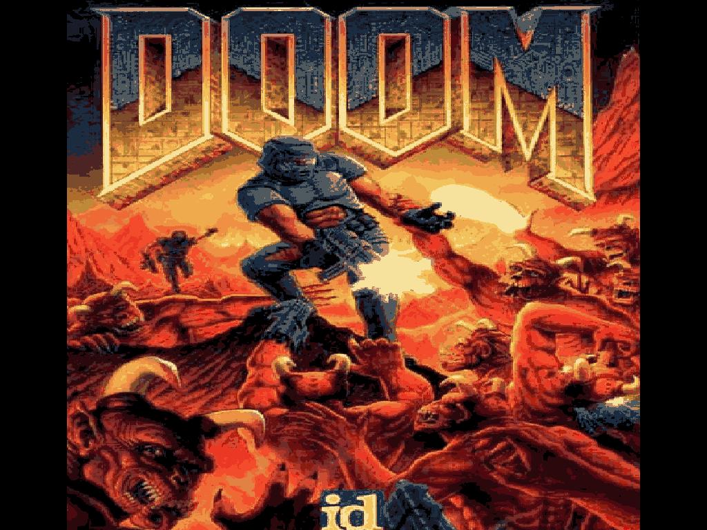 Doom-is-not-metal