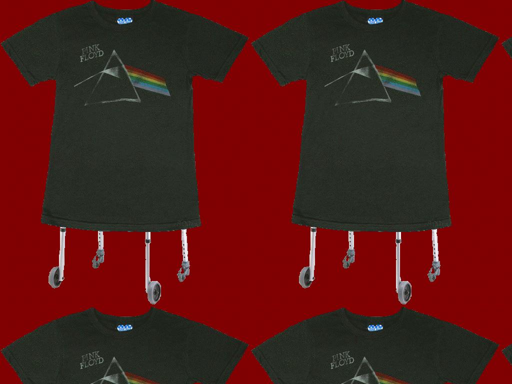 Pinkfloydshirtsacripple