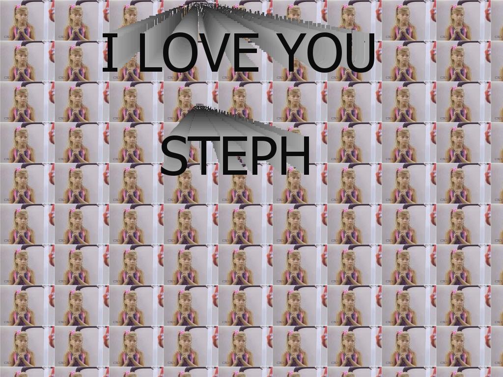 stephtanner