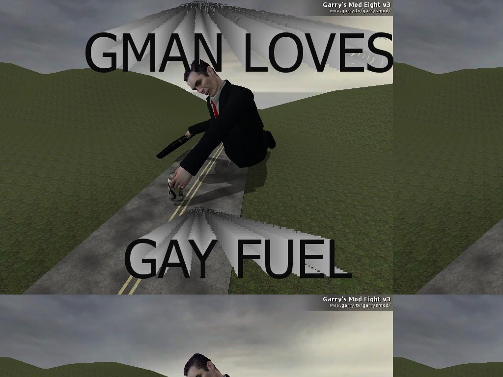 gmangayguel