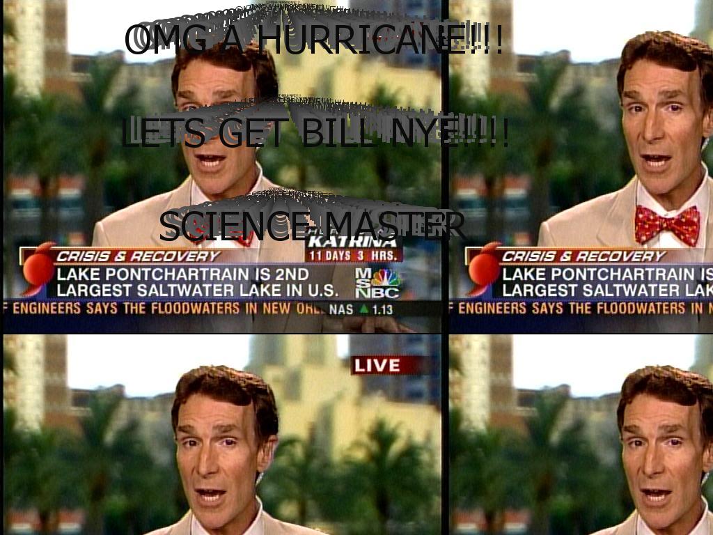 billnyecnn