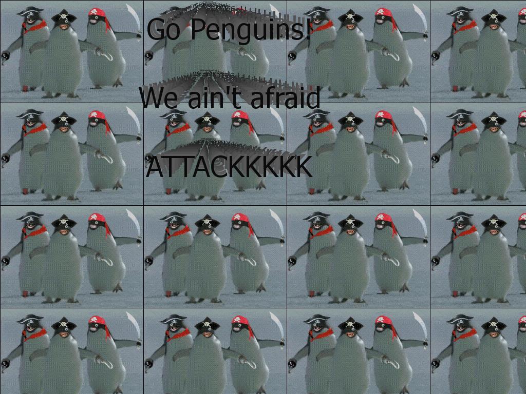 penguinattackkkkk
