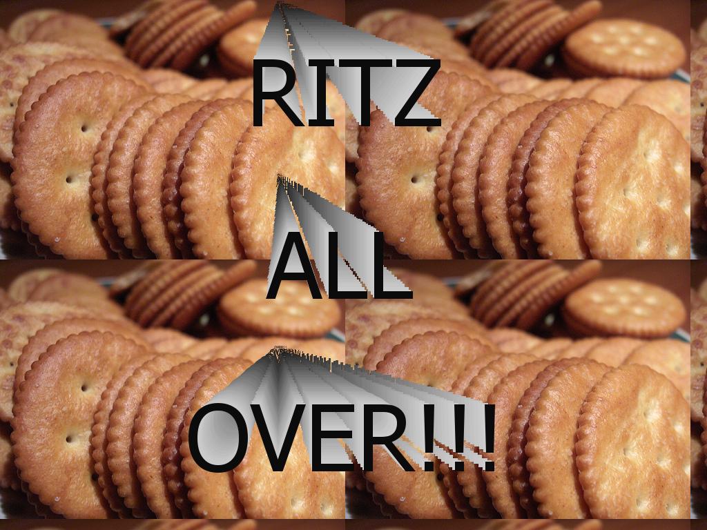 ritzunderoath