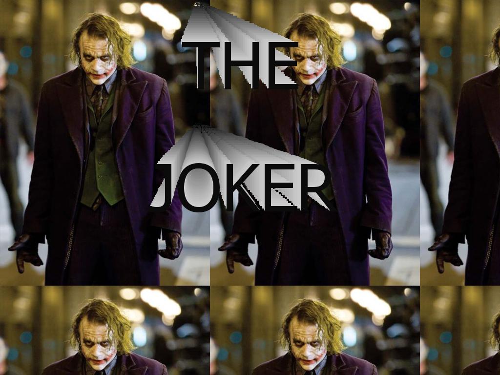 jokerremix