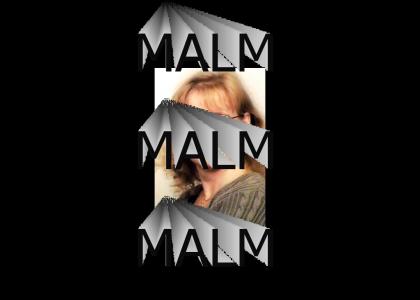 Malm