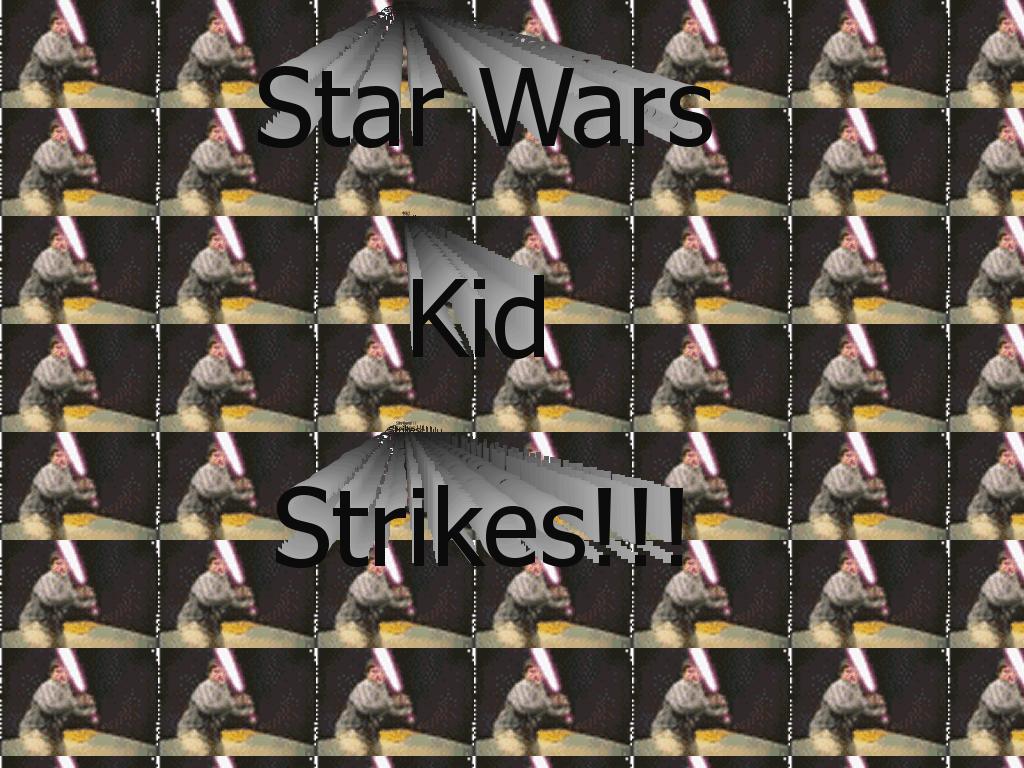 starwarskidstrikes