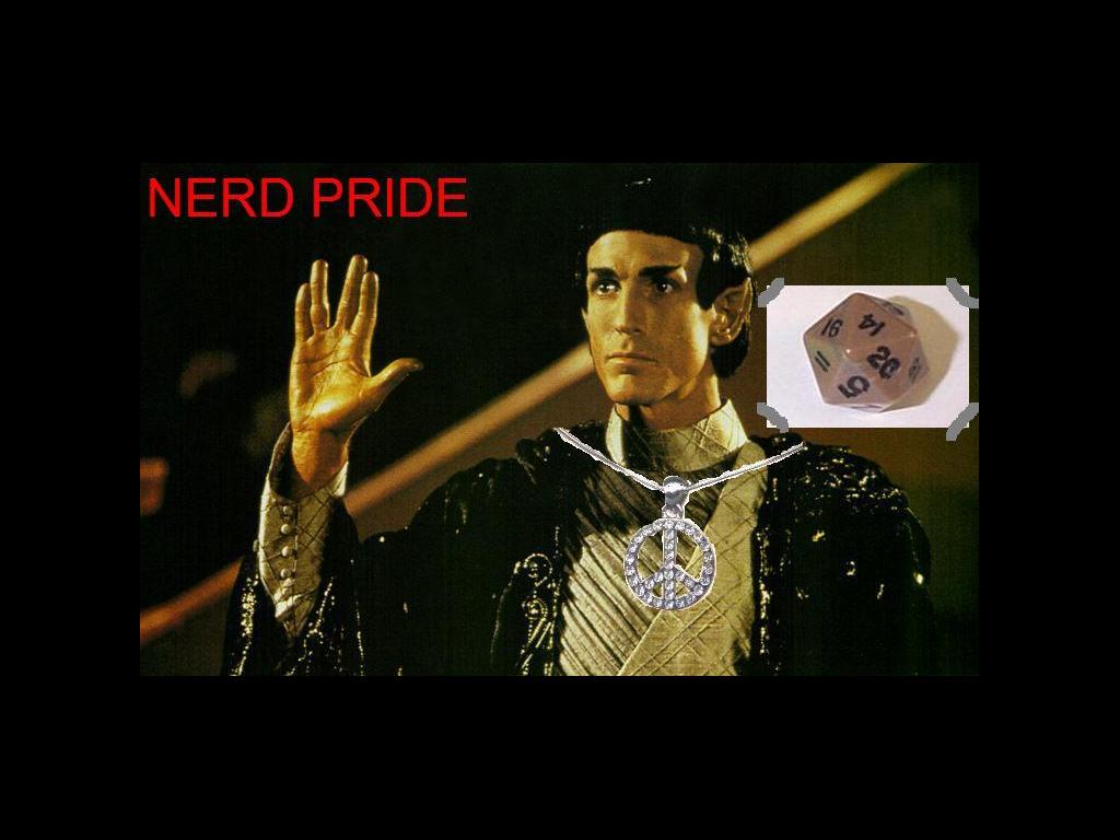 nerdpride