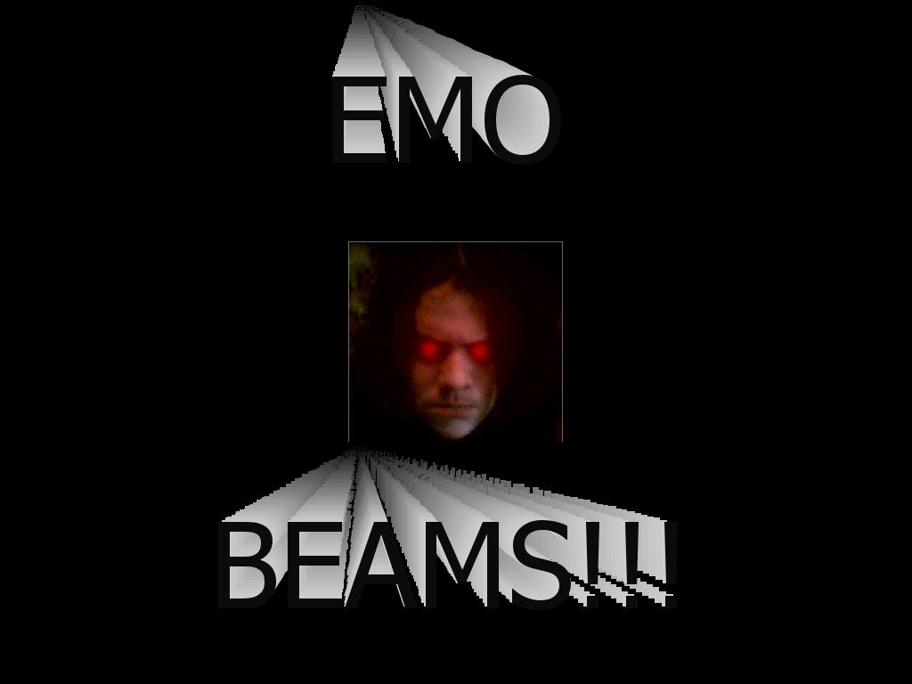 emobeamspow