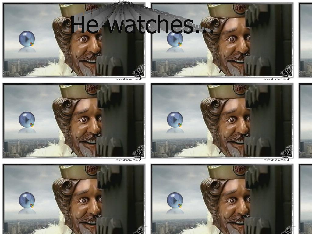 hewatches