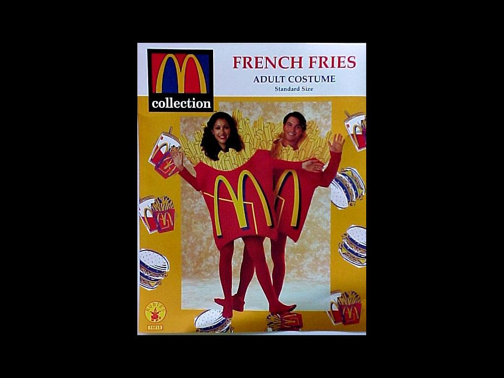 frenchfriesdew