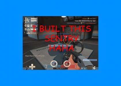 TF2 REMIX (THIS TOOK ME 500 HOURS TO MAKE PLEASE DONT DOWNVOTE)