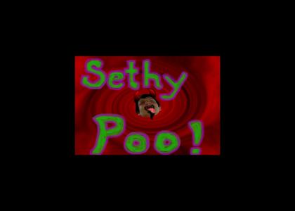 Sethy Poo