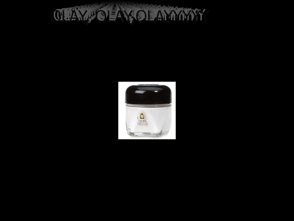 olayolayolay