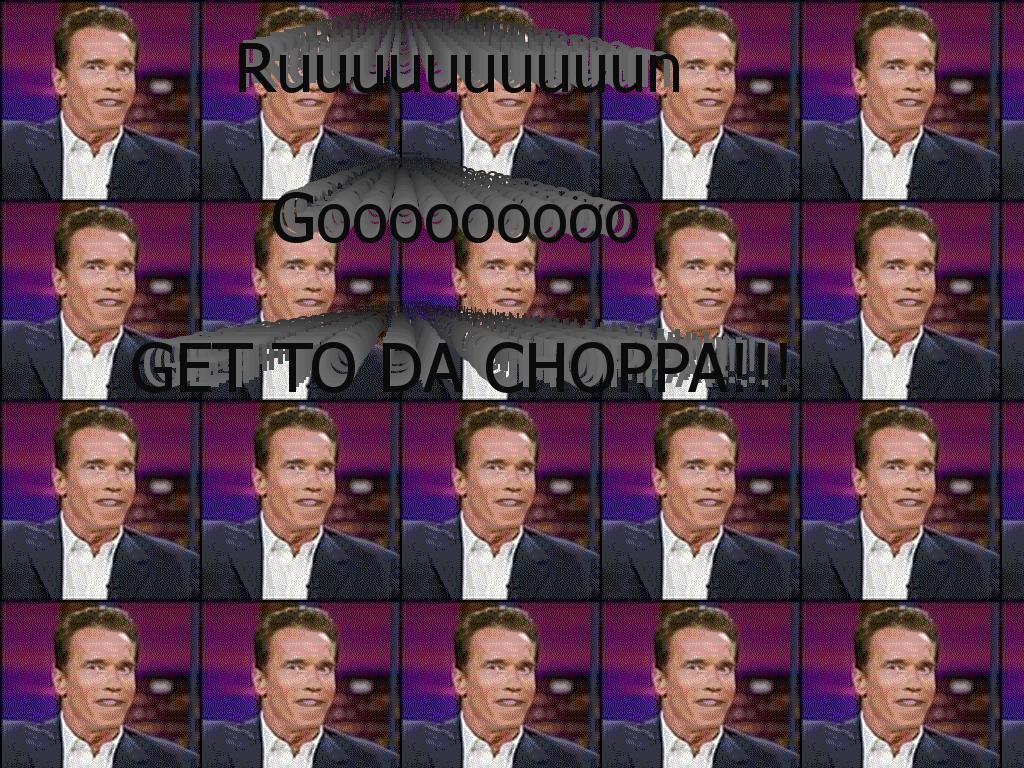 rungogettodachoppa