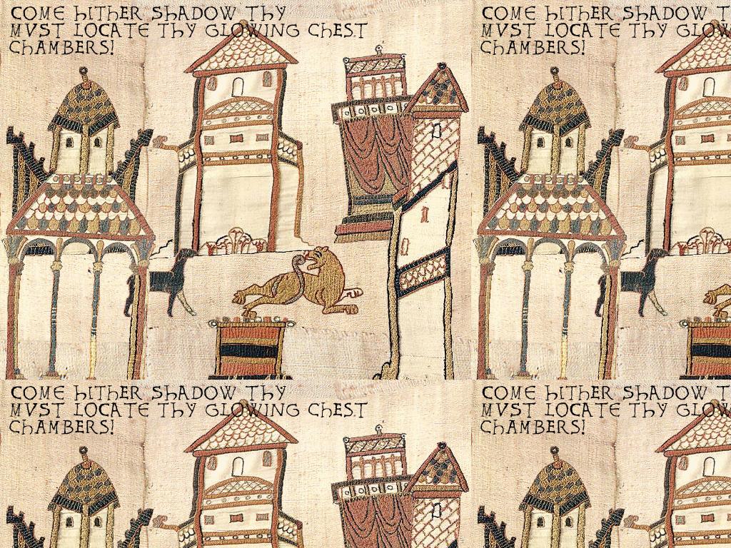 medievalcpuroom