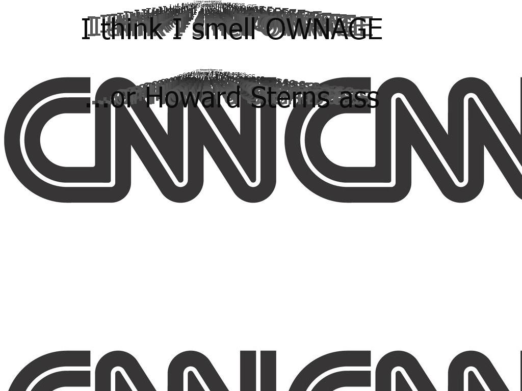 cnnownage