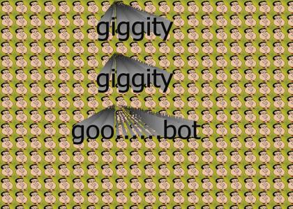 Giggitybot