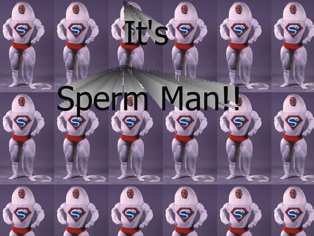 spermman1